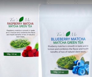 win-3-flavor-matcha-pack