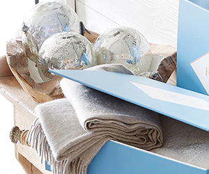 win-3000-frette-com-shopping-spree