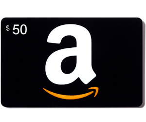 win-50-amazon-gift-card