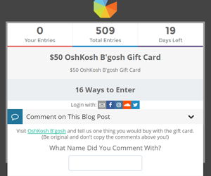 win-50-oshkosh-bgosh-gift-card