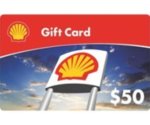 win-50-shell-gift-card