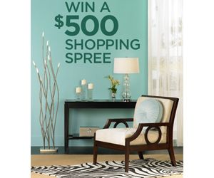 win-500-shopping-spree-lamps-plus