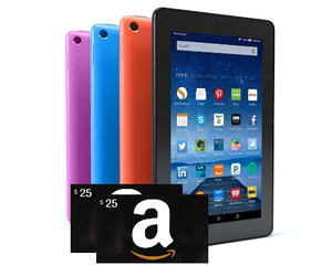 win-7-kindle-fire-orange-tablet