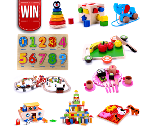 win-a-195-toy-super-bundle