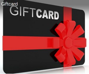 win-a-75-giftcard