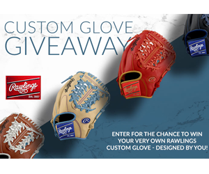 win-a-custom-rawlings-glove