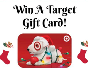 win-a-target-gift-card