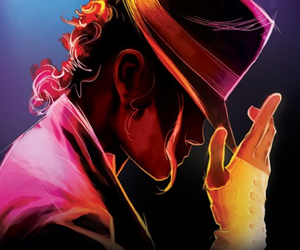 win-a-trip-to-see-michael-jackson-one