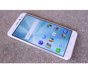 win-asus-zenfone-3