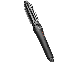 win-an-fhi-stylus-sphere-styling-brush
