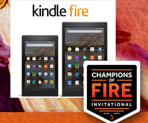 win-bmkiblers-champions-of-fire-giveaway
