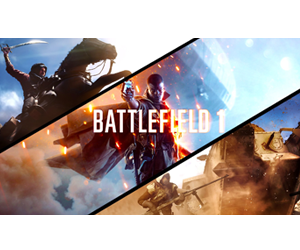 win-battlefield-1-on-origin