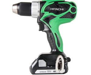 win-big-sky-monthly-tool-giveaway