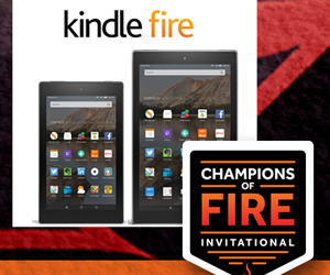 win-bigfoltzs-champions-of-fire-giveaway