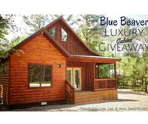 win-blue-beaver-luxury-cabin-getaway