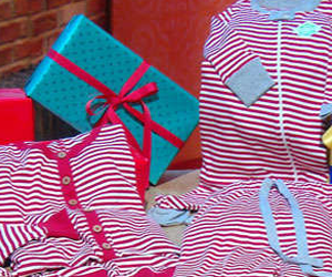 win-burts-bees-family-jammies