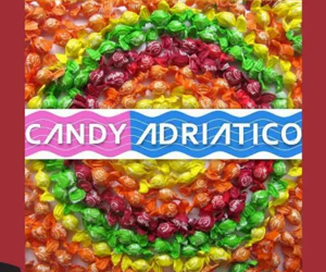 win-candy-adriatico-giveaway