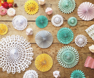 win-creative-origami-and-beyond