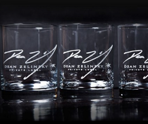 win-dean-zelinsky-rock-glass-set