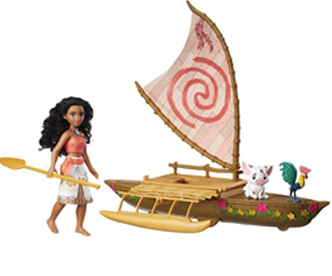 win-disneys-moana-starlight-canoe-and-friends