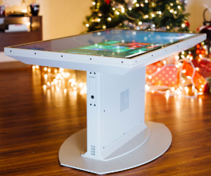 win-duet-43-multitouch-coffee-table