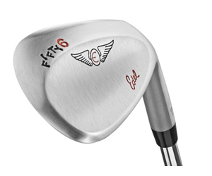 win-edel-golf-custom-wedge-giveaway
