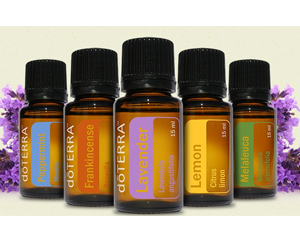 win-edens-garden-essential-oils
