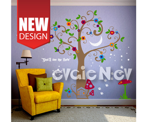 win-evgie-november