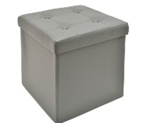 win-fhe-storage-ottoman-giveaway