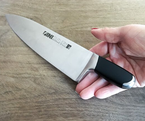 win-fini-cutlery-knives-review-giveaway