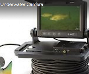 win-fishing-underwater-camera