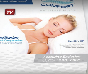 win-floating-comfort-pillow