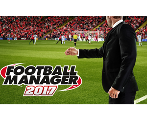win-football-manager-2017-on-steam