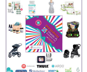 win-gearapalooza-orlando-sweepstakes