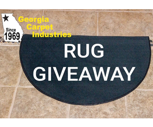 win-georgia-carpet-industries-accent-rug-giveaway