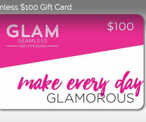 win-glam-seamless-100-gift-card