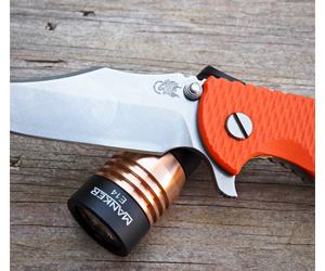 win-going-gear-hinderer-xm-18