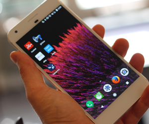 win-google-pixel-xl