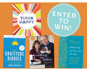 win-gratitude-bundle