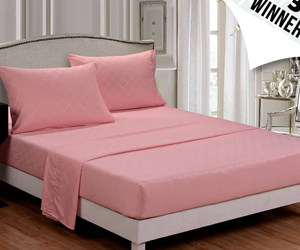 win-honeymoon-4pc-bed-sheet-set