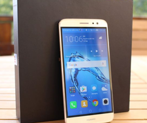 win-huawei-nova-plus-international-giveaway