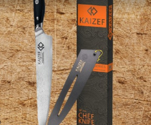 win-kaizef-japanese-chef-knife