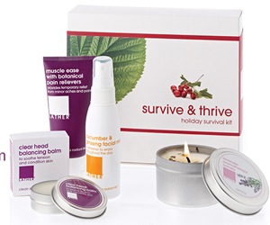 win-lather-survive-thrive-holiday-survival-kit