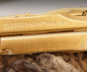 win-leatherman-wave-golden-eagle
