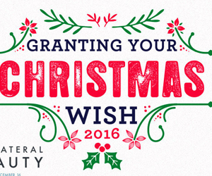 win-let-iheartradio-grant-your-christmas-wish