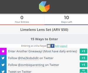 win-limelens-lens-set