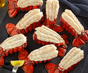 win-lobster-gram-holiday-sweepstakes