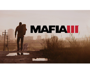 win-mafia-iii-on-steam