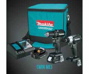 win-makita-18v-black-sub-compact-cordless-cx200rb