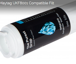 win-maytag-ukf8001-compatible-filt